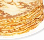 A vos crêpes, prêt ,partez !