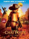 film chat potte
