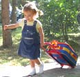 valise enfant