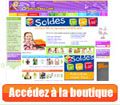 solde ete