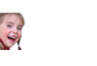 Petites annonces gratuites