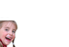 Petites annonces gratuites