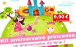 Découvrez Maxi-anniversaire.com !