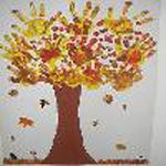 Arbre d