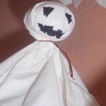 Fantome d