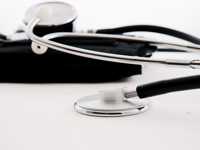 Numéro unique 116117 pour les Médecins de garde ...