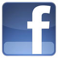 Retrouvez 123boutchou sur Facebook !