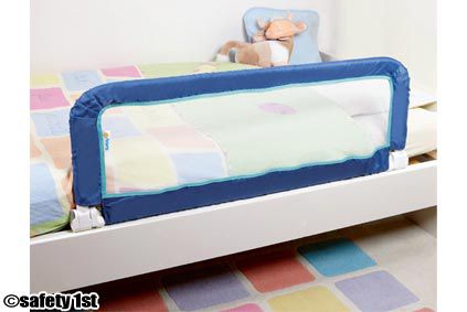 Barrières de sécurité lits enfants, barrières lits bébés