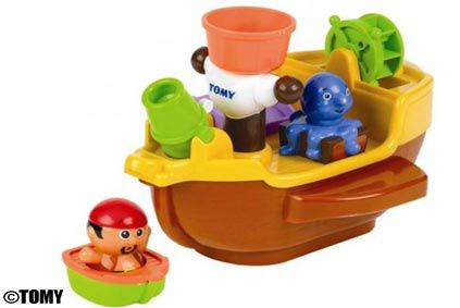 Jouets de Bain pour Bebe, Jouet Bain Bebe 1 an, Jouet de Bain Bébé