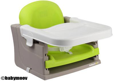 Siege De Table Bebe, Chaise Bebe De Table, Siège Enfant Pour Table À  Manger, Chaise De Salle À Manger Rehausseur Pour Tout-petit, Cartoon Lions  Kids