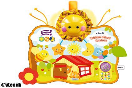 Jeux jouets enfants 1 an