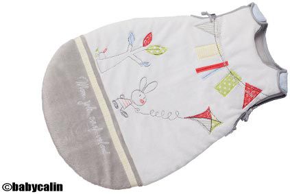 Bébé Oreiller Coussin de Sommeil Latéral pour Nouveau-Né Calé-bébé Sommeil  Oreiller Réglable Coussin Bébé Velours Sain Blanc