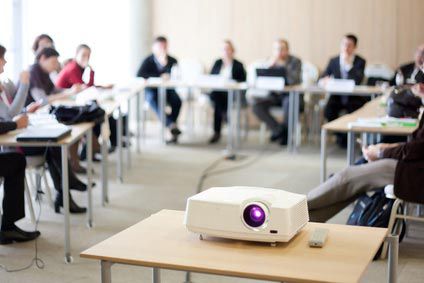 La formation pour devenir éducateur de jeune enfant