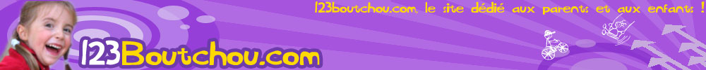 13boutchou.com